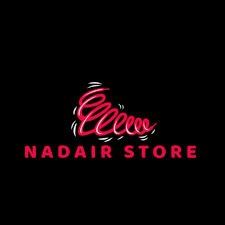 Nadair Store 
